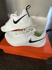 Nike Womens Zoom Hyperace 2 Shoes Size 8 US W...