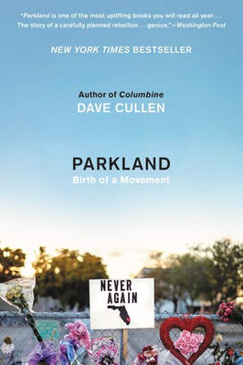 #ad #ad Parkland: Birth of a Movement $4.37