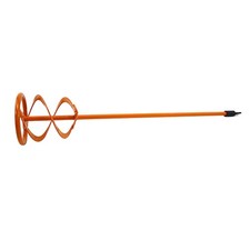 R&uuml;hrer WK 120 bis 25 kg Mischung - R&uuml;hrer f&uuml;r Harz u F&uuml;llstoff (21,95 EUR/St&uuml;ck)