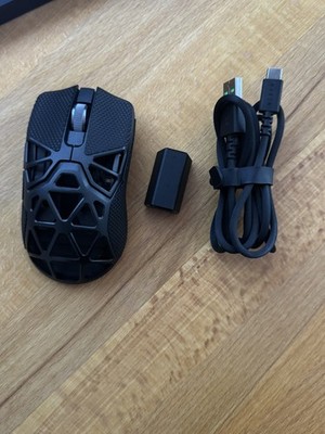 Razer Viper Mini Signature Edition Black SE