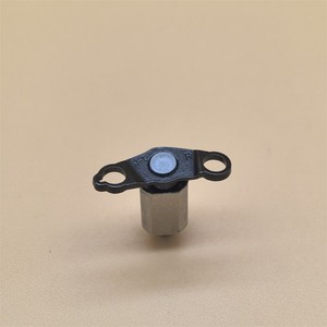 Drohne Original Drehachse vorne/hinten für DJI Air 3S Ersatzteil