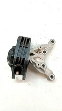 Support moteur Fiat 600