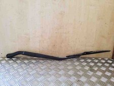 OPEL ANTARA Scheibenwischer vorne 2.00 Diesel 110kw 2010 26114907