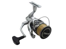 Shimano Stradic FM Spinning Reel