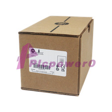 New Sealed 440E-LL5SE5 Allen Bradley 440E Lif...