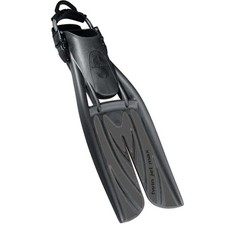 Scubapro Twin Jet Max Fins