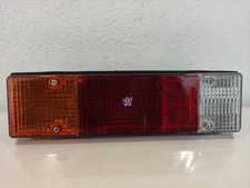 Feu arrière Mitsubishi L200