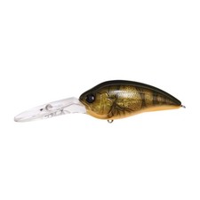 Megabass Super-Z Z3