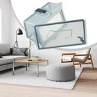 Bild 3 von 12