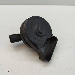 Mercedes-Benz E W212 Hupe Signalhorn Fanfare A0065428020 PTM6412