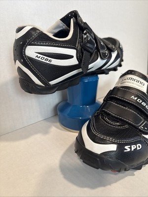 SHIMANO SH-RC903 Chaussures de Cyclisme Unisexe Adulte