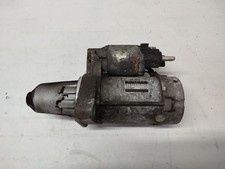 MERCEDES A-CLASS A180 AMG W176 2012-2015 Starter Motor A2709060026