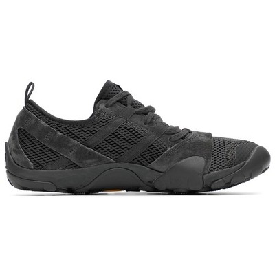 【新品】New Balance MT10OAC キャッスルロック23.5 New Balance MT10 Black Castlerock - MT10OAC Size | eBay
