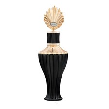 Armaf Sawdaa Sehr Aleuyun – Spicy Floral Woody – Eau de Parfum Spray Long...