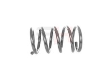 Ressort divers Fiat 126