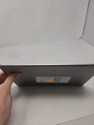 Apple iPad Pro (10.5-inch) A1709 256 GB, Wi-Fi + 4G, 10.5 in