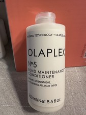 Olaplex No. 5 Bond Maintenance Conditioner 8.5oz / 250ml New
