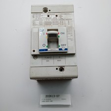 Allen-Bradley 140G-G2C3-C60 Circuit Breaker