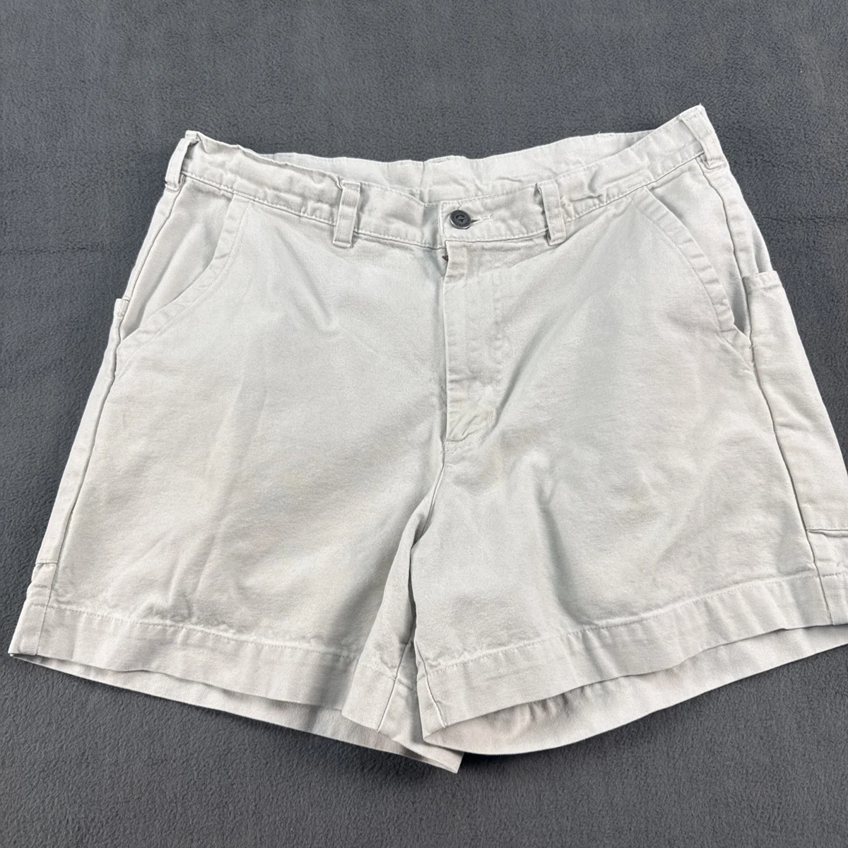 25+ Patagonia Stand Up Shorts for sale | Updated Oct 2026