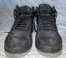 jordan 12 winterized size 10