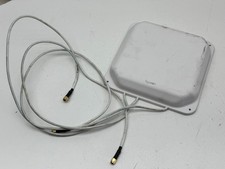 Aruba AP-ANT-35A Dual-Band Omnidirectional Wifi Wireless Antenna 2.4/5GHz N-Type