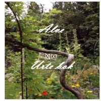 Ingrid Illia Haugerud | Alve Urte Bok | Taschenbuch | Englisch (2026)