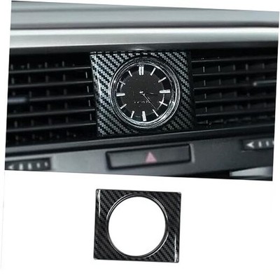 Car Accessories Fit for Lexus RX350 2016 2017 2018 2019 2020 Carbon Fiber Style
