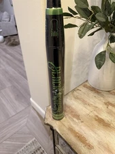 2025 Monsta Black Sheep M2🔥ASA/USA 25oz  Endloaded🔥 Green