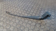 Scheibenwischerarm Hinten VW Golf 1.6 1HXO/1HX1/1EXO 12 Monate Garantie