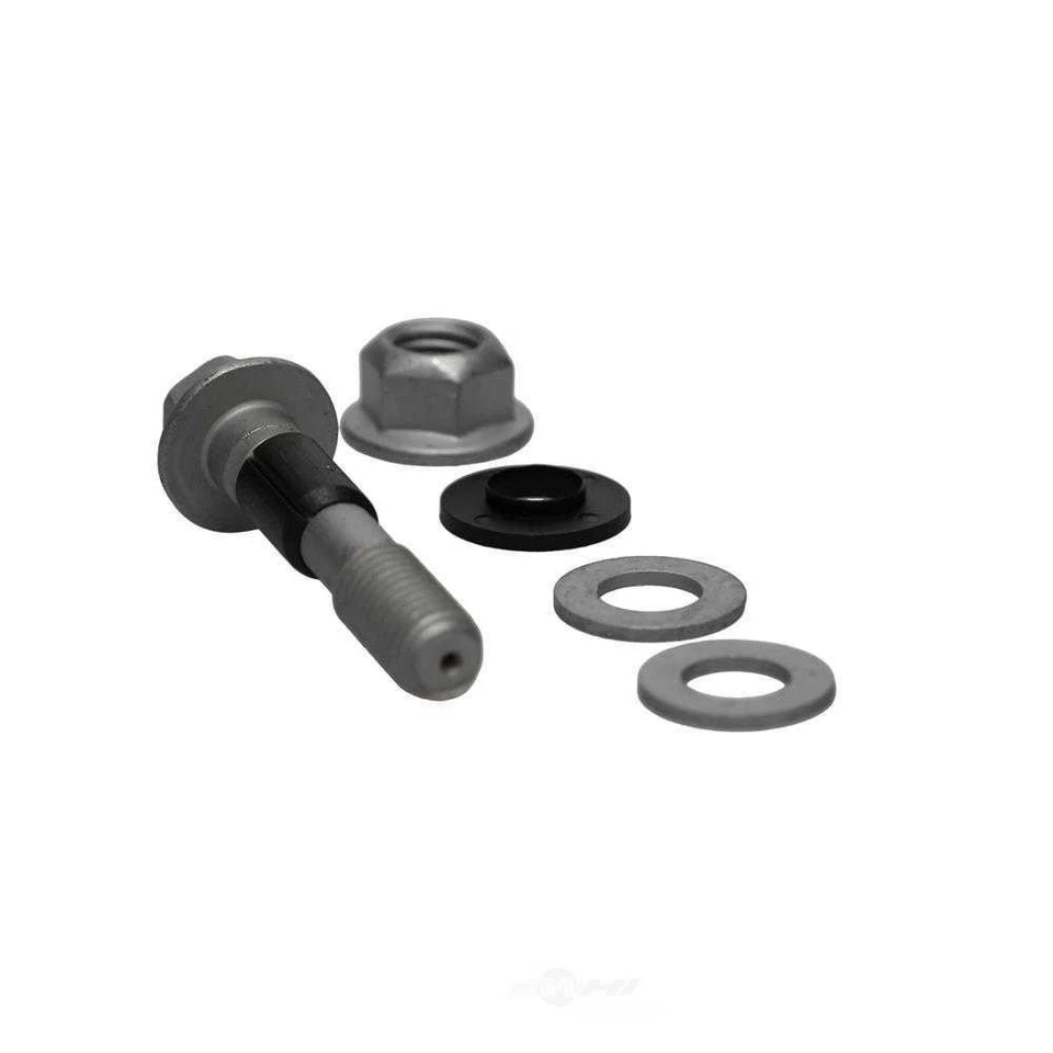 Kit de inclinación de alineación Foto 4 de 4