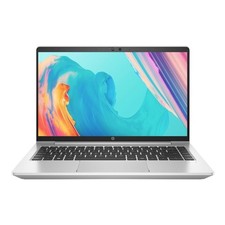 HP ProBook 640 G8 14" FHD i5-1145G7 16GB RAM 256GB SSD Win11