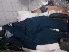 Next Blazer Boys Suit Set Age 6-7 2 Piece