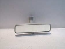 Retroviseur intérieur Seat ALHAMBRA