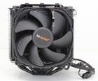 be quiet! Dark Rock Pro 4 CPU Kühler für AMD Ryzen Sockel AM4 AM5 (#29148)