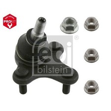 Rotule de suspension Skoda YETI