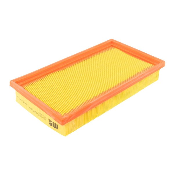 MS 2658-LF-PCS-MS Luftfilter FüR KIA RIO I SchräGheck (Dc)-image