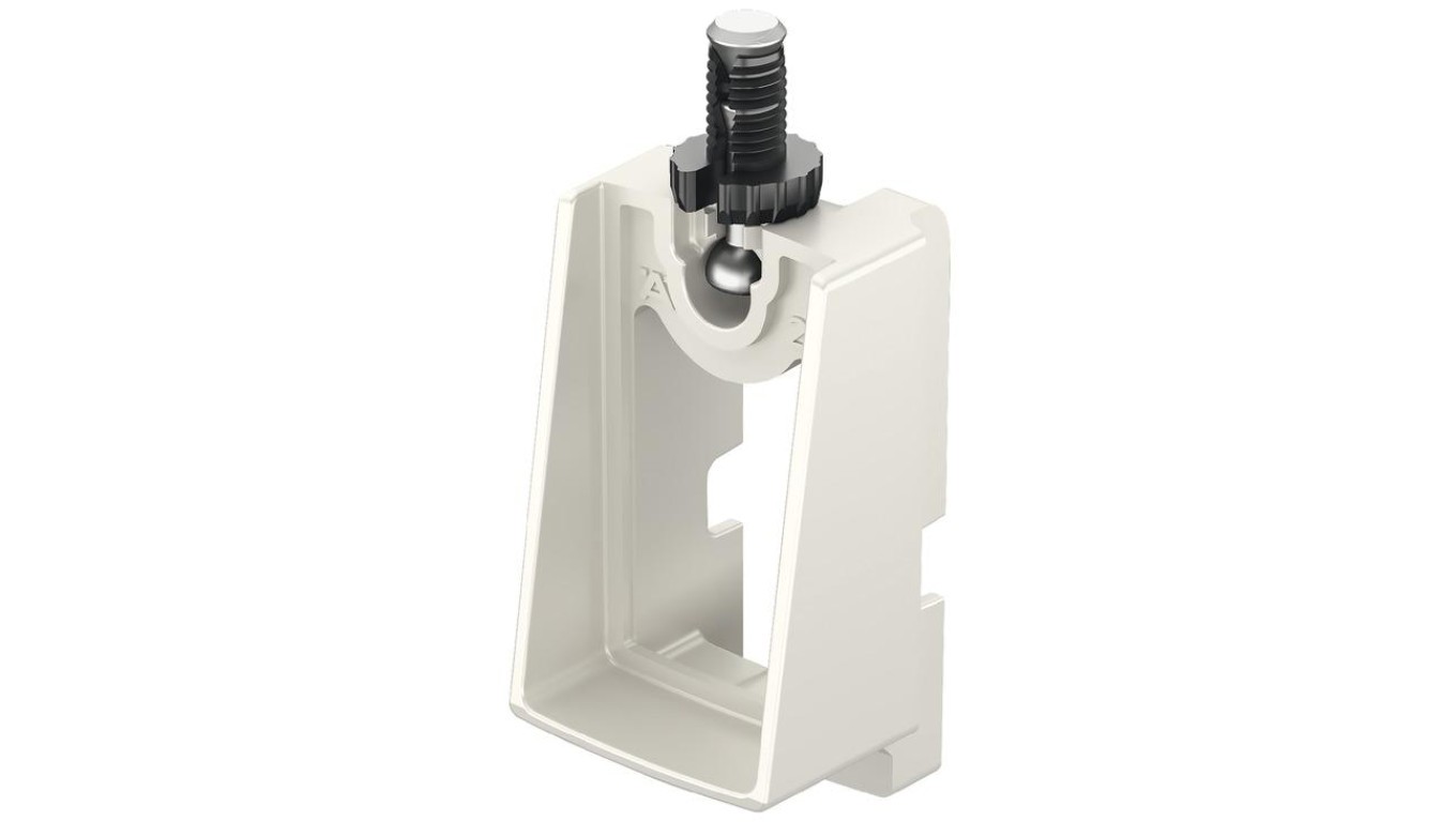 Магазин товаров для дома на границе Бяла 5104 Хефеле Лайтинг 80317720 3790₽