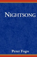 Peter Fogo | Nightsong | Taschenbuch | Englisch (2000) | Kartoniert / Broschiert