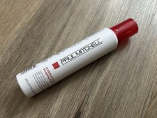 Paul Mitchell Flexible Style Conditioning Sculpting Foam 6.7 oz New
