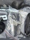 Dremel 4000-1/26 High Performance Corded Rotary Tool Kit — photo 6