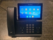 Yealink T58W , Bluetooth, MwSt