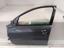 Porte avant et accessoires Ford TAUNUS
