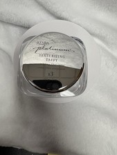 Kenra Platinum Texturizing Taffy Hair Cream 13 2 oz New Sealed W/0 Box .