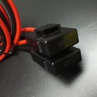 Foto 17 di 17