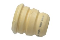 StossdÄMpfer Rebound Ford P. Focus CB4 08-11 Polyurethan Le/Pr