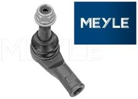 Meyle 53-160200002 Spurstangenkopf Spurstange EndstüCk FüR Land Rover