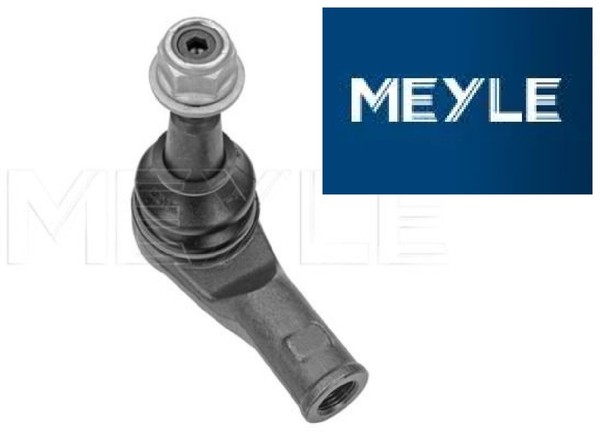 Meyle 53-160200002 Spurstangenkopf Spurstange EndstüCk FüR Land Rover-image