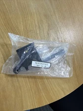 Sperric Automatic Gravity Self Locking Gate Latch NW38204Q                Tote 6