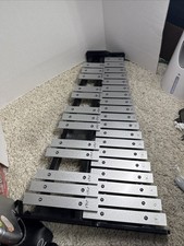 Rogers Xylophone