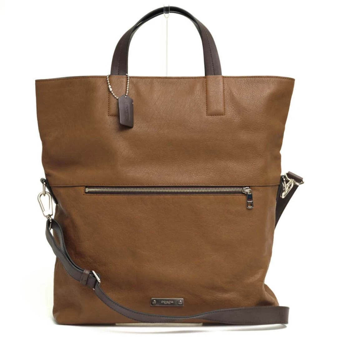 coach thompson products for sale | eBay